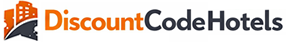 Derby Hotels Voucher codes